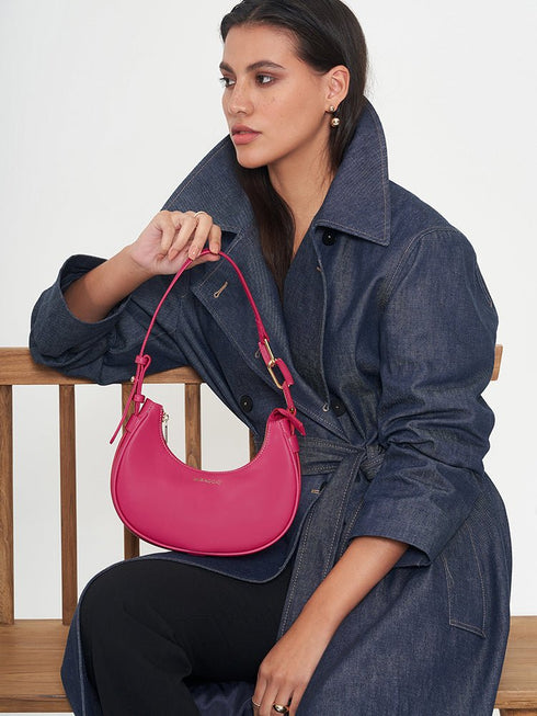 Cindy Shoulder Bag